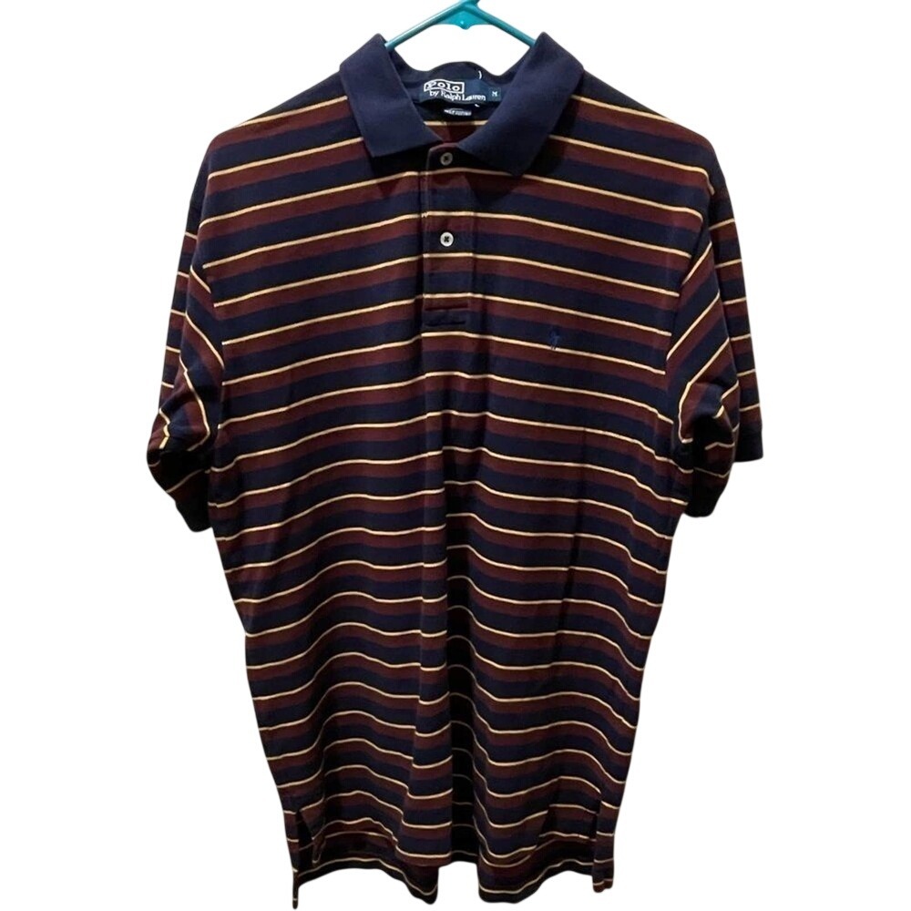 Polo by Ralph Lauren shirt